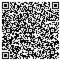 QR code with Amw LLC contacts