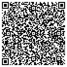 QR code with All Electric Supply Inc contacts