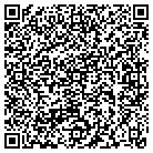 QR code with Luneckas & Newhouse P C contacts