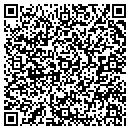 QR code with Bedding Mart contacts