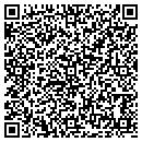 QR code with Am Law LLC contacts
