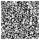 QR code with Morrish James A Jr DDS contacts
