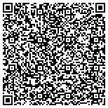 QR code with Bedding Mart of Jonesboro Stadium Blvd contacts