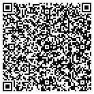 QR code with Benfer Owen & Carpinelli contacts