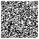 QR code with Carolina Bedding Direct of Fort Smith contacts