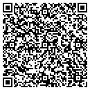 QR code with Cotton & Pittman LLC contacts