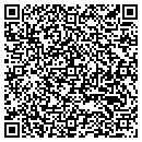 QR code with Debt Consolidation contacts