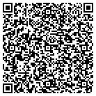 QR code with Roger's Office Machines contacts