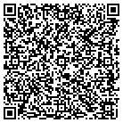 QR code with Edward J Hund Trial Attorney P.A. contacts