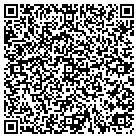 QR code with Guara's Import & Export Inc contacts