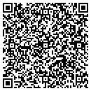 QR code with Esher Mark R contacts