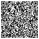 QR code with Mit Lending contacts