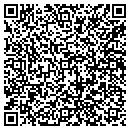 QR code with 4 Day Mattress Store contacts