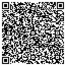QR code with Hidalgo Judith A contacts