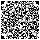 QR code with Holbrook & Osborn pa contacts