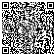 QR code with Jcr Realty contacts
