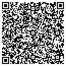 QR code with A Better Bed Mattress Factory contacts