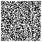 QR code with Adams, Hayward & Welsh contacts
