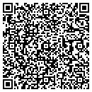 QR code with Ace Mattress contacts