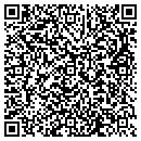 QR code with Ace Mattress contacts