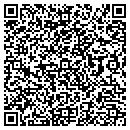 QR code with Ace Mattress contacts