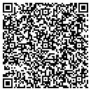 QR code with A Couch Potato contacts