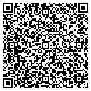 QR code with Adams Mattress Store contacts