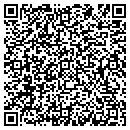 QR code with Barr Gary W contacts