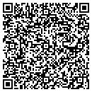 QR code with Auto Credit Corp contacts