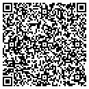 QR code with Benkert Rose H contacts