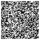 QR code with Auto Credit Corp of Jonesboro contacts