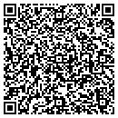 QR code with Cash4U.net contacts