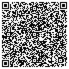 QR code with Buechel And Conley contacts