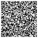 QR code with Bullock & Coffman contacts