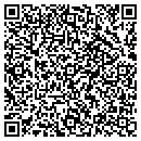 QR code with Byrne Jr Walter R contacts