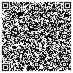 QR code with Affordable Mattress of Los Angeles contacts