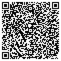 QR code with Globalink Financial contacts