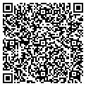 QR code with Airloom contacts