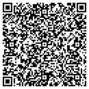 QR code with Chris Whitworth contacts