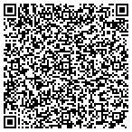 QR code with Aladdin Mattress And Rugs contacts