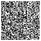 QR code with Zions Agricultural Finance contacts