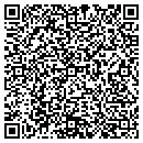 QR code with Cotthoff Willen contacts
