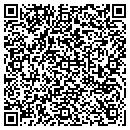 QR code with Active Financial Corp contacts