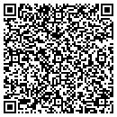 QR code with Advantage Home Finance Equity contacts