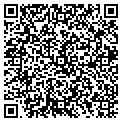 QR code with Better Rest contacts