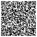 QR code with Daniel J Zalla Lawyer contacts