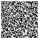 QR code with Aerio Connect contacts