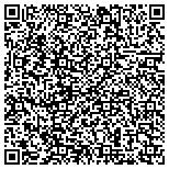 QR code with Allen Law Office Apc (A Professional Corporation) contacts