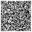 QR code with Krieger Machine Co contacts