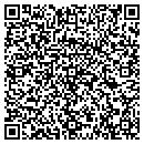 QR code with Borde Jr Charles W contacts